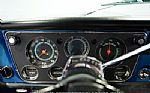 1970 C10 Thumbnail 41