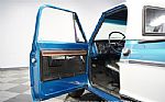 1970 C10 Thumbnail 37