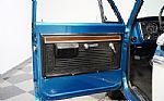 1970 C10 Thumbnail 38