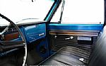 1970 C10 Thumbnail 44