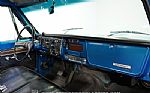 1970 C10 Thumbnail 48