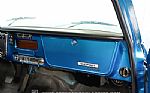 1970 C10 Thumbnail 50