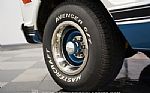 1970 C10 Thumbnail 58