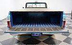 1970 C10 Thumbnail 55