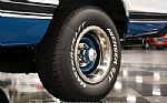 1970 C10 Thumbnail 59