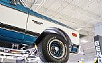 1970 C10 Thumbnail 73