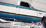 1970 C10 Thumbnail 72