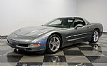 2003 Corvette Thumbnail 6