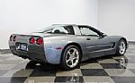 2003 Corvette Thumbnail 13