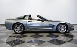2003 Corvette Thumbnail 15