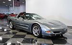 2003 Corvette Thumbnail 17