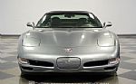 2003 Corvette Thumbnail 18