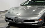 2003 Corvette Thumbnail 20