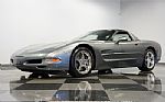 2003 Corvette Thumbnail 22