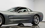 2003 Corvette Thumbnail 23