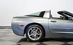 2003 Corvette Thumbnail 30