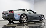2003 Corvette Thumbnail 28
