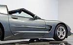 2003 Corvette Thumbnail 29