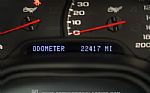 2003 Corvette Thumbnail 42