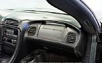 2003 Corvette Thumbnail 51