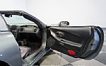 2003 Corvette Thumbnail 53
