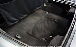 2003 Corvette Thumbnail 57