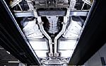 2003 Corvette Thumbnail 65