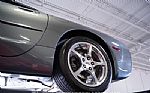 2003 Corvette Thumbnail 70