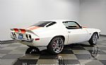 1970 Camaro Z/28 Tribute Thumbnail 13
