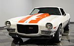 1970 Camaro Z/28 Tribute Thumbnail 19