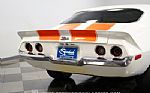 1970 Camaro Z/28 Tribute Thumbnail 27