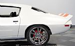 1970 Camaro Z/28 Tribute Thumbnail 25