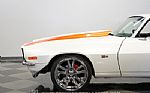 1970 Camaro Z/28 Tribute Thumbnail 24
