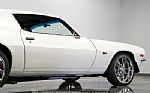 1970 Camaro Z/28 Tribute Thumbnail 29