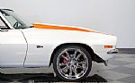 1970 Camaro Z/28 Tribute Thumbnail 31