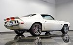 1970 Camaro Z/28 Tribute Thumbnail 28