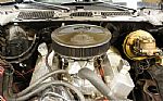 1970 Camaro Z/28 Tribute Thumbnail 35