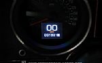 1970 Camaro Z/28 Tribute Thumbnail 42