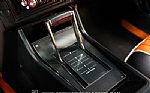 1970 Camaro Z/28 Tribute Thumbnail 44