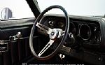 1970 Camaro Z/28 Tribute Thumbnail 52