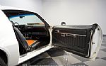 1970 Camaro Z/28 Tribute Thumbnail 55