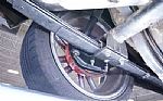 1970 Camaro Z/28 Tribute Thumbnail 69