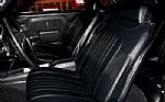 1972 Chevelle SS Thumbnail 14