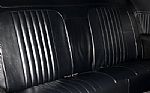 1972 Chevelle SS Thumbnail 16