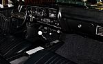 1972 Chevelle SS Thumbnail 19