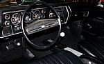 1972 Chevelle SS Thumbnail 21
