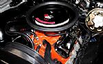 1972 Chevelle SS Thumbnail 25