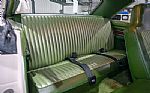 1972 Scamp Thumbnail 43
