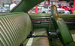1972 Scamp Thumbnail 44