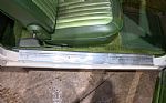 1972 Scamp Thumbnail 47